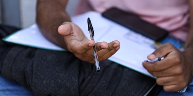 Desenrola Fies: programa renegociou R$ 2,8 bi em contratos atrasados desenrola-fies:-programa-renegociou-r$-2,8-bi-em-contratos-atrasados