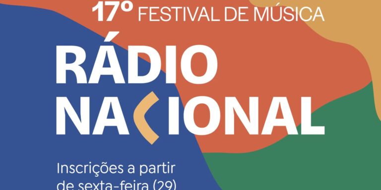 Inscrições para o 17º Festival de Música Rádio Nacional começam sexta inscricoes-para-o-17o-festival-de-musica-radio-nacional-comecam-sexta