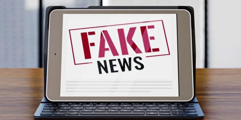 vies-de-confirmacao,-uma-tendencia-que-pode-fortalecer-as-fake-news