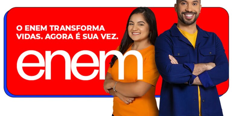 estudantes-ja-podem-se-inscrever-no-enem-2026