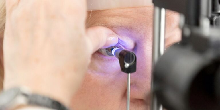 Brasil já realizou mais de 12 milhões de exames de glaucoma pelo SUS brasil-ja-realizou-mais-de-12-milhoes-de-exames-de-glaucoma-pelo-sus