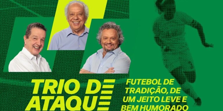Flamengo deve punir Carrascal? Palmeiras dispara e Z4 esquenta flamengo-deve-punir-carrascal?-palmeiras-dispara-e-z4-esquenta