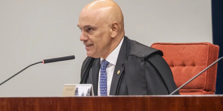 Moraes mantém prisão de acusados da participação na morte de Marielle moraes-mantem-prisao-de-acusados-da-participacao-na-morte-de-marielle