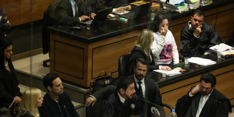 caso-henry:-celular-da-baba-levou-policia-a-descobrir-agressoes