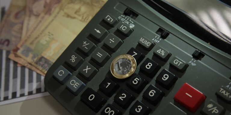 IPCA-15 fica em 0,62% em maio, segundo IBGE ipca-15-fica-em-0,62%-em-maio,-segundo-ibge