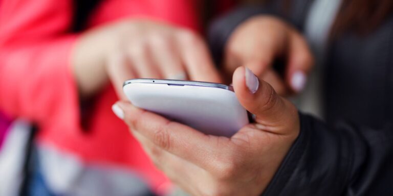 Meio milhão de brasileiros já bloquearam o acesso a sites de bets meio-milhao-de-brasileiros-ja-bloquearam-o-acesso-a-sites-de-bets