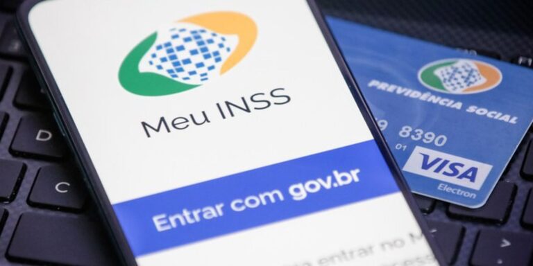 dataprev-confirma-vazamento-de-dados-no-sistema-do-inss