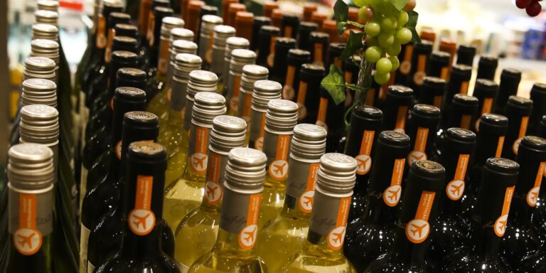previa-da-inflacao-varia-0,62%,-influenciada-por-alimentacao-e-bebidas