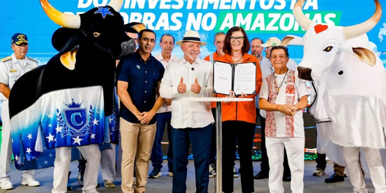 lula-anuncia-mais-de-r$-3-bilhoes-em-investimentos-no-amazonas