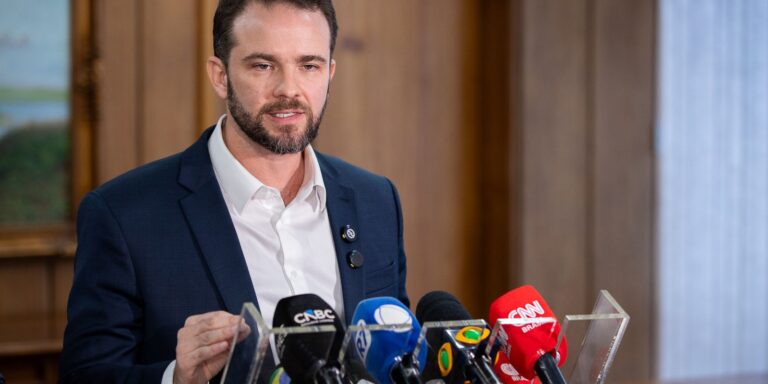 durigan:-operacao-busca-asfixia-financeira-de-organizacoes-criminosas