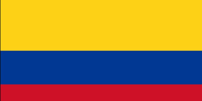 colombianos-vao-as-urnas-em-disputa-acirrada-entre-esquerda-e-direita