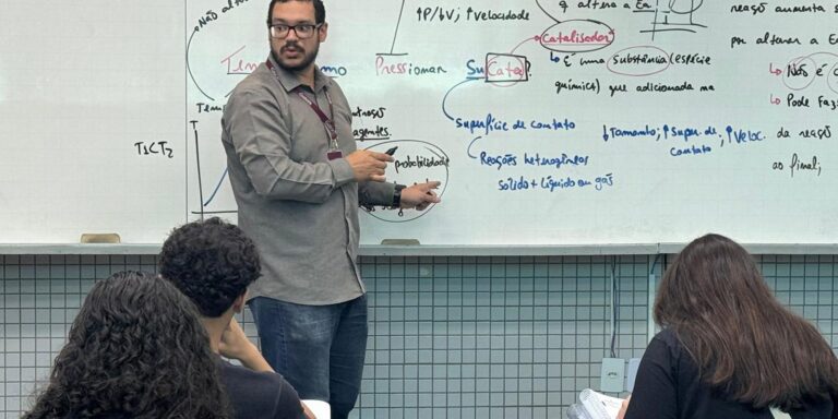 mec-amplia-numero-de-municipios-com-provas-do-enem