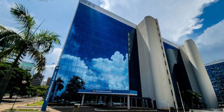 inss-realiza-o-maior-mutirao-de-pericias-medicas-neste-fim-de-semana