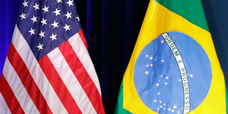Classificação de facções como terroristas prejudica economia do Brasil classificacao-de-faccoes-como-terroristas-prejudica-economia-do-brasil