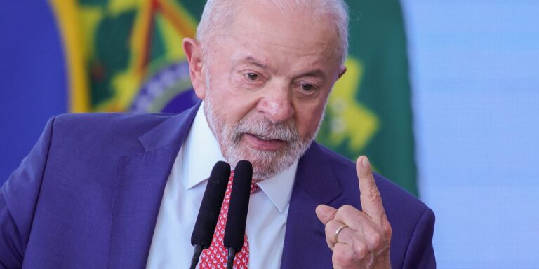 lula-critica-trump:-criminosos-devem-ser-combatidos-dentro-do-brasil