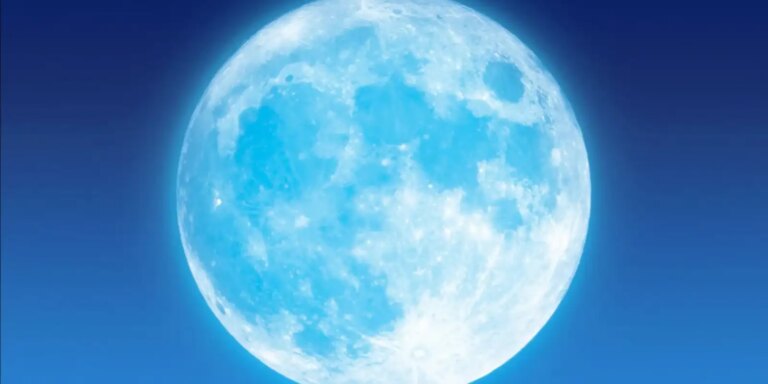 fenomeno-raro:-lua-azul-coincide-com-microlua,-na-madrugada-de-hoje