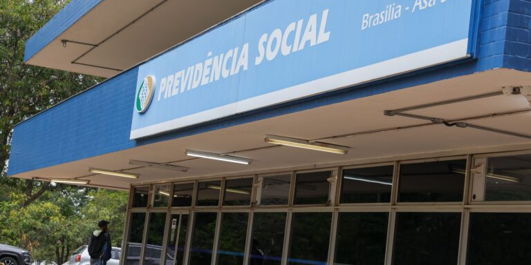 Mutirão do INSS em todo país acelera análise de benefícios e perícias mutirao-do-inss-em-todo-pais-acelera-analise-de-beneficios-e-pericias