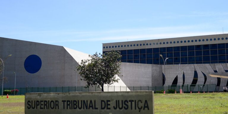 stj-marca-depoimento-de-mulheres-que-acusam-ministro-buzzi-de-assedio