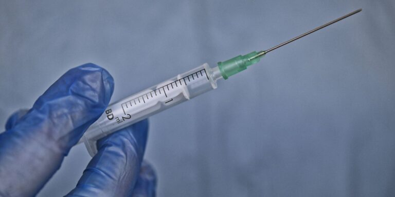 CFM veta uso do PMMA para fins estéticos ou de reparação cfm-veta-uso-do-pmma-para-fins-esteticos-ou-de-reparacao