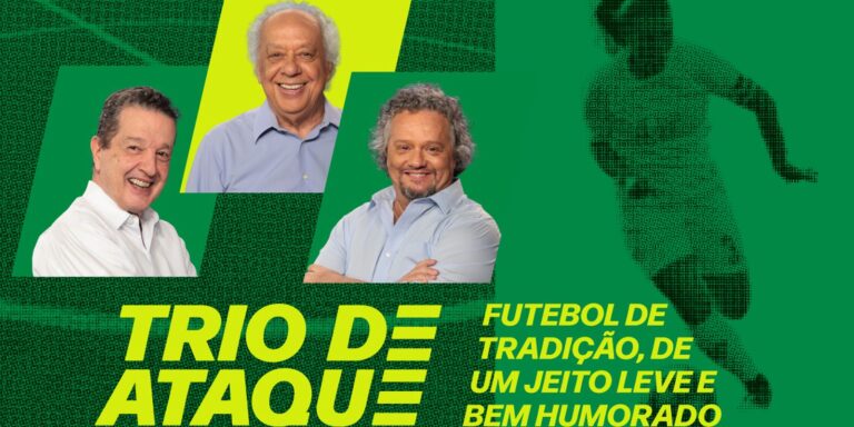 Brasil goleia o Panamá! Ancelotti deve mudar ataque para a Copa? brasil-goleia-o-panama!-ancelotti-deve-mudar-ataque-para-a-copa?
