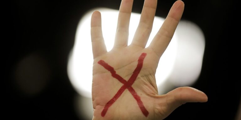 sao-paulo-registra-alta-em-casos-de-violencia-contra-mulheres