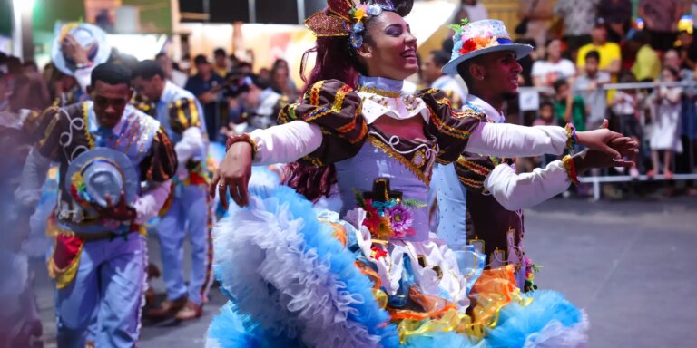 festas-tipicas-e-festival-de-parintins-aquecem-turismo-de-junho