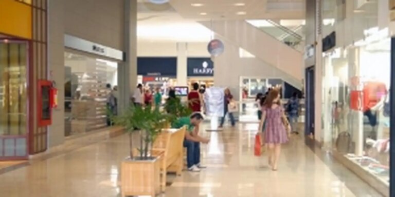 consumidores-trocam-shoppings-por-comercio-digital