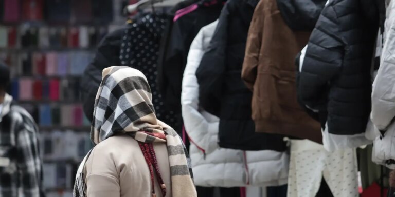 Inmet emite alerta amarelo para queda de temperatura em 12 estados inmet-emite-alerta-amarelo-para-queda-de-temperatura-em-12-estados