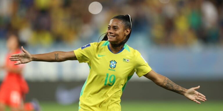 arthur-elias-comenta-amistosos-da-selecao-feminina-contra-os-eua