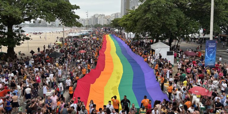mpf-pede-que-meta-esclareca-suspensao-de-perfis-lgbtqia+-no-instagram