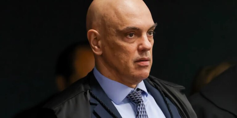 alexandre-de-moraes-sera-defendido-pela-agu-em-processo-movido-nos-eua