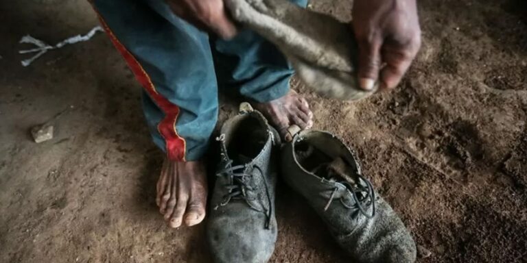 trabalhadores-sao-resgatados-em-condicoes-analogas-a-escravidao