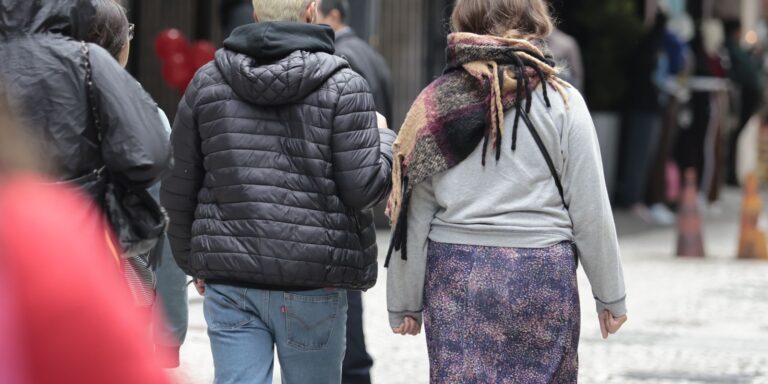 inmet-mantem-alerta-para-o-frio;-sul-e-sudeste-podem-ter-geada