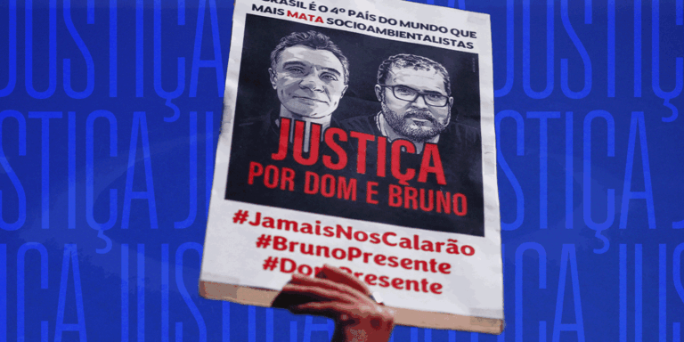mpf-lanca-memorial-e-atualizacoes-sobre-o-caso-bruno-e-dom-phillips