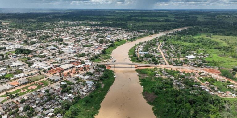 desabamento-de-ponte-deixa-quatro-pessoas-feridas-no-interior-do-acre