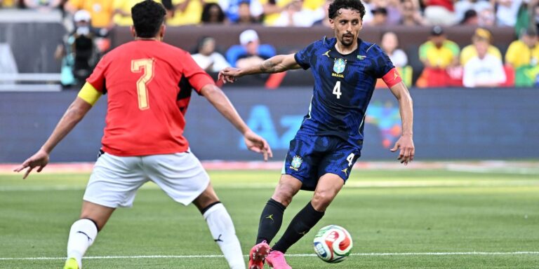 brasil-supera-egito-em-ultimo-compromisso-antes-da-copa-do-mundo