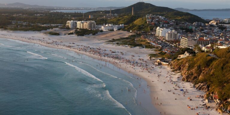 estudo-aponta-degradacao-em-mais-de-um-quarto-da-costa-fluminense