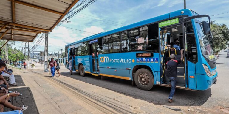 marco-legal-preve-fundos-para-garantir-qualidade-do-transporte-publico