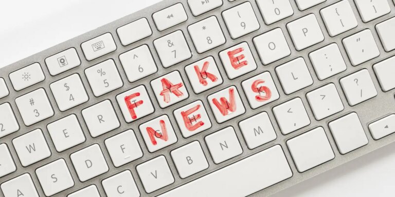 psicologos-citam-efeito-do-vies-de-confirmacao-no-alcance-de-fake-news