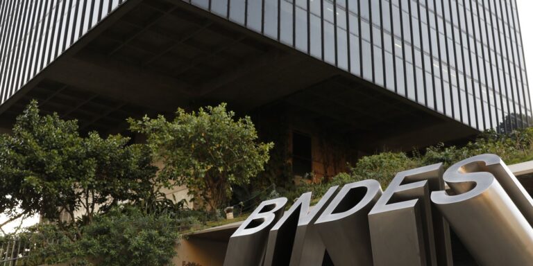 empresas-podem-aderir-ao-plano-brasil-soberano-apos-novo-tarifaco