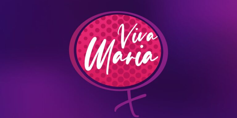 Viva Maria destaca luta das pescadoras artesanais por direitos viva-maria-destaca-luta-das-pescadoras-artesanais-por-direitos