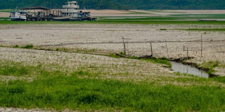 super el nino-pode-causar-chuvas-no-sul-e-secas-no-norte-e-nordeste