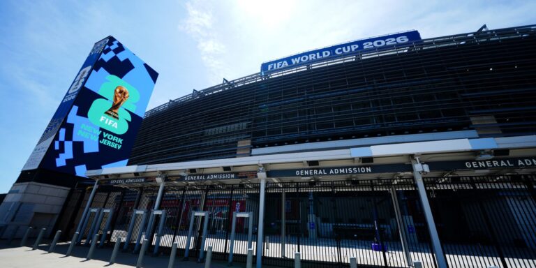 abertura-da-copa-2026-tera-eventos-simultaneos-em-tres-paises