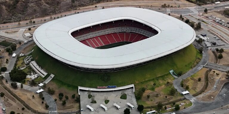 Opas reforça medidas de cuidados com a saúde durante a Copa opas-reforca-medidas-de-cuidados-com-a-saude-durante-a-copa