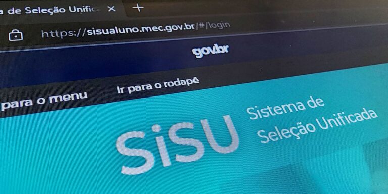 mec-libera-consulta-as-vagas-da-nova-etapa-complementar-do-sisu