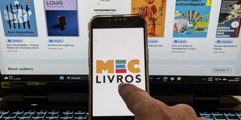 mec-livros-teve-mais-de-460-mil-obras-acessadas-em-menos-de-tres-meses