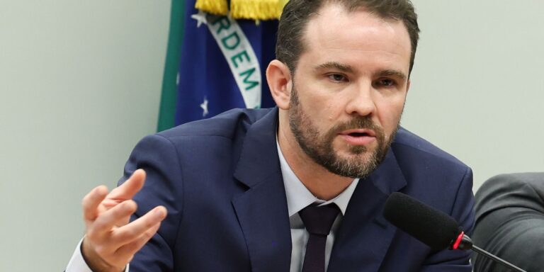 ministerio-da-fazenda-divulgara-mais-de-25-mil-documentos-sobre-bets