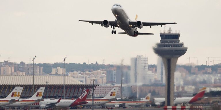 mpf-reforca-cumprimento-de-sentenca-sobre-acessibilidade-em-aeroportos