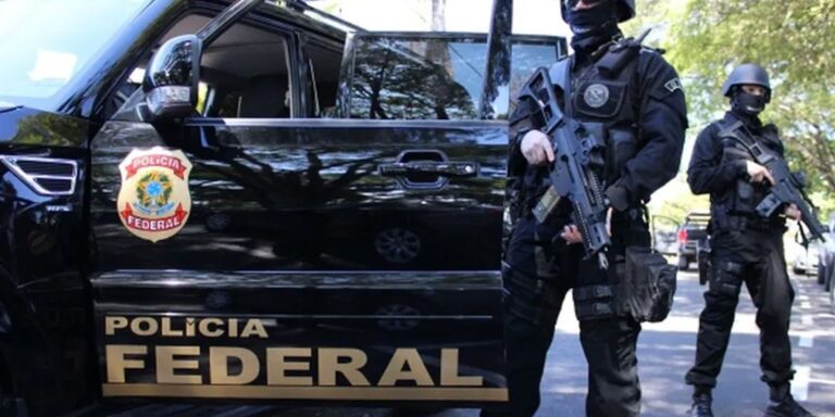 pf-e-cgu-realizam-operacao-contra-fraudes-em-licitacoes-no-piaui