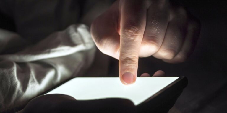 bolhas-digitais-criadas-por-algoritmos-facilitam-polarizacao-na-web